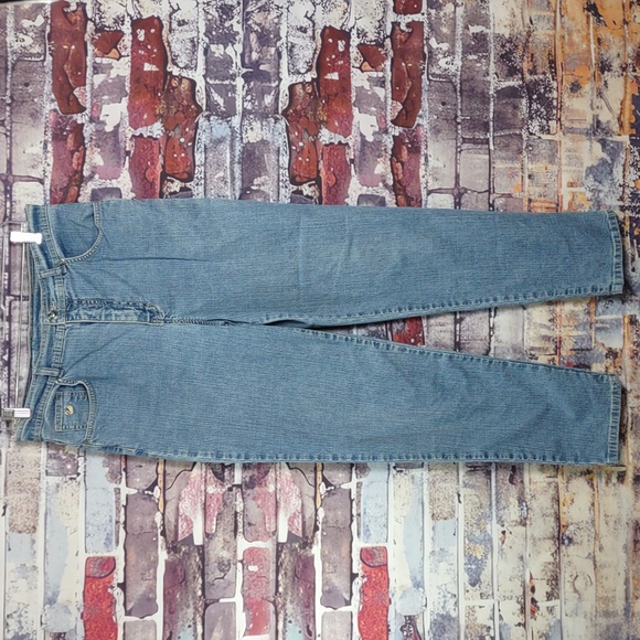 Gloria Vanderbilt Jeans - Picture 1 of 6